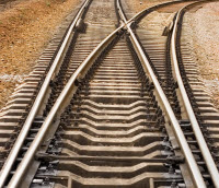 Call Salt Lake Appraising Company when you need valuations of Salt Lake divorces